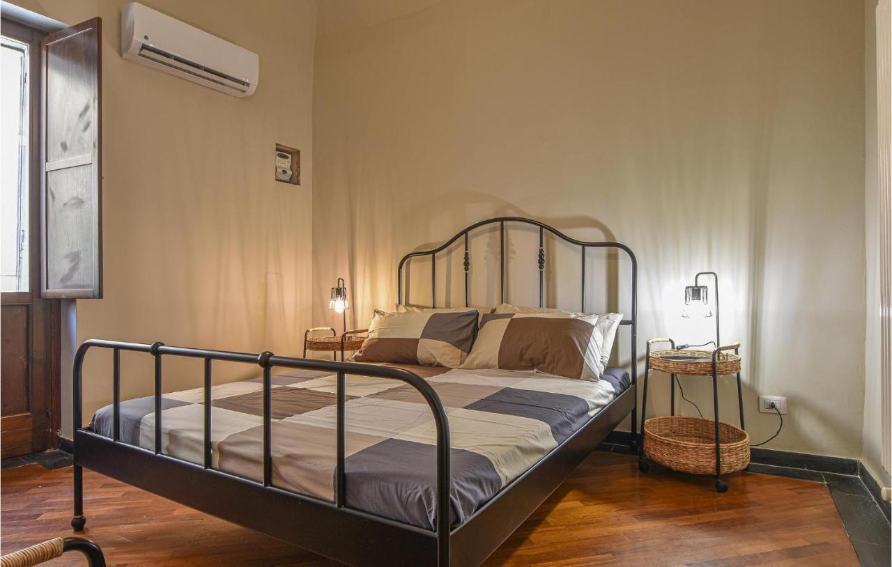 In With 2 Bedrooms And Wifi Apartamento Palermo